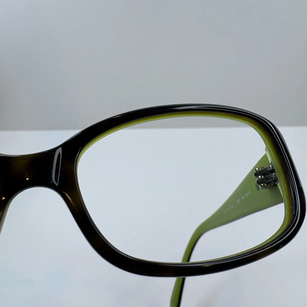 KATE SPADE PAXTON/N/S DV2‎ Y6 53•16•130 KATE SPADE SUNGLASSES FRAMES ONLY